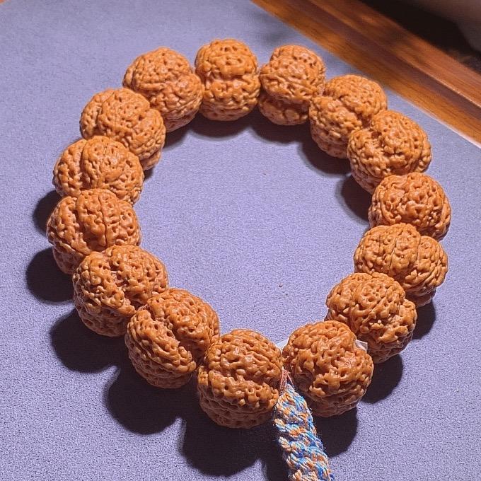 金刚菩提丹丹