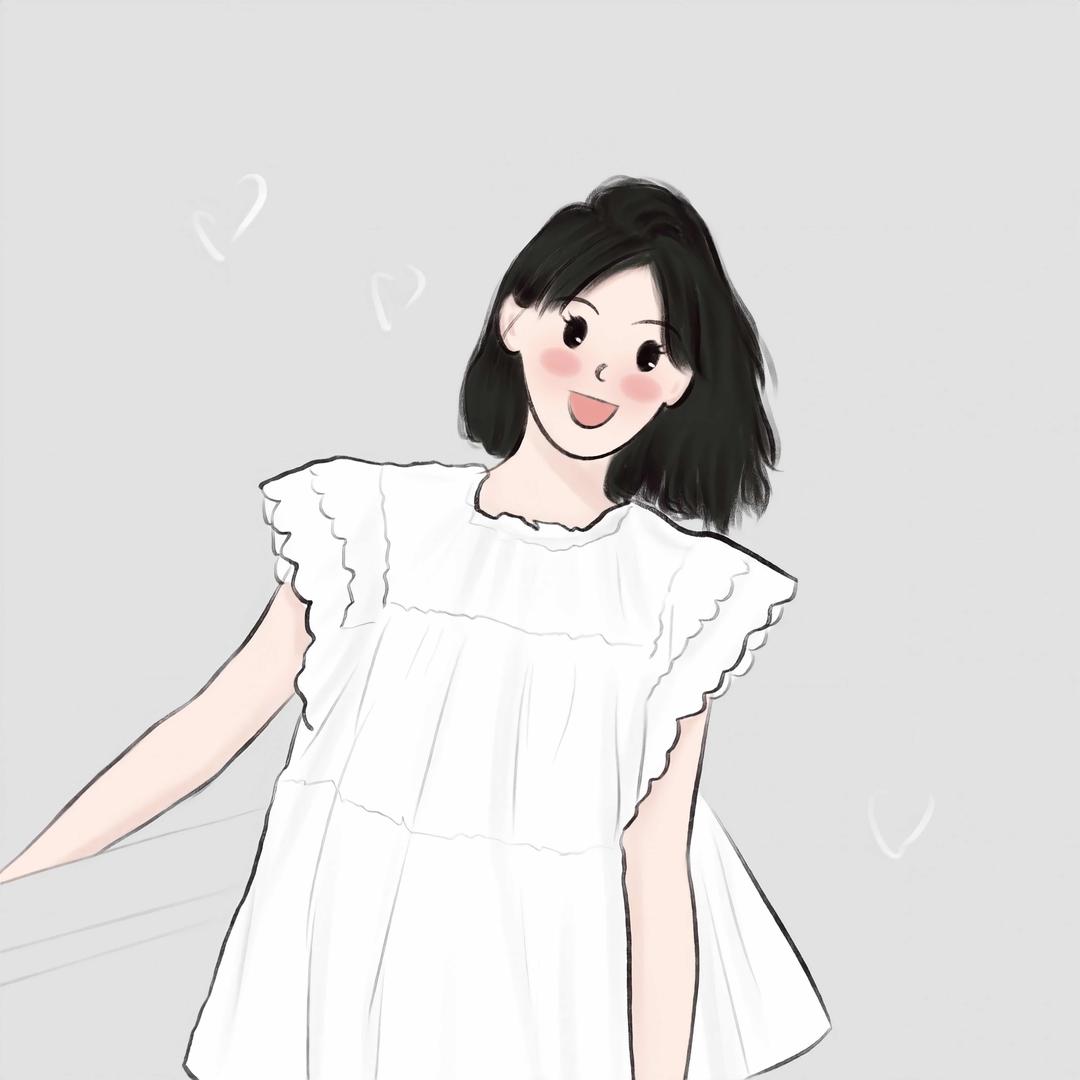♡✿ Summer ❀♥
