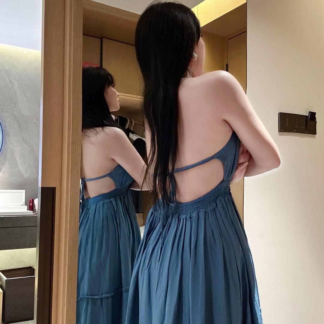 小美