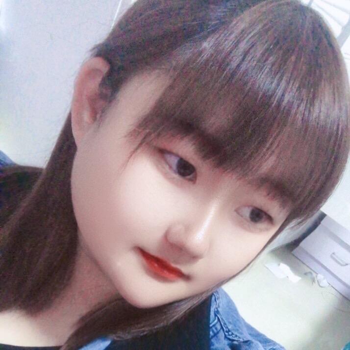 浅浅の僾、