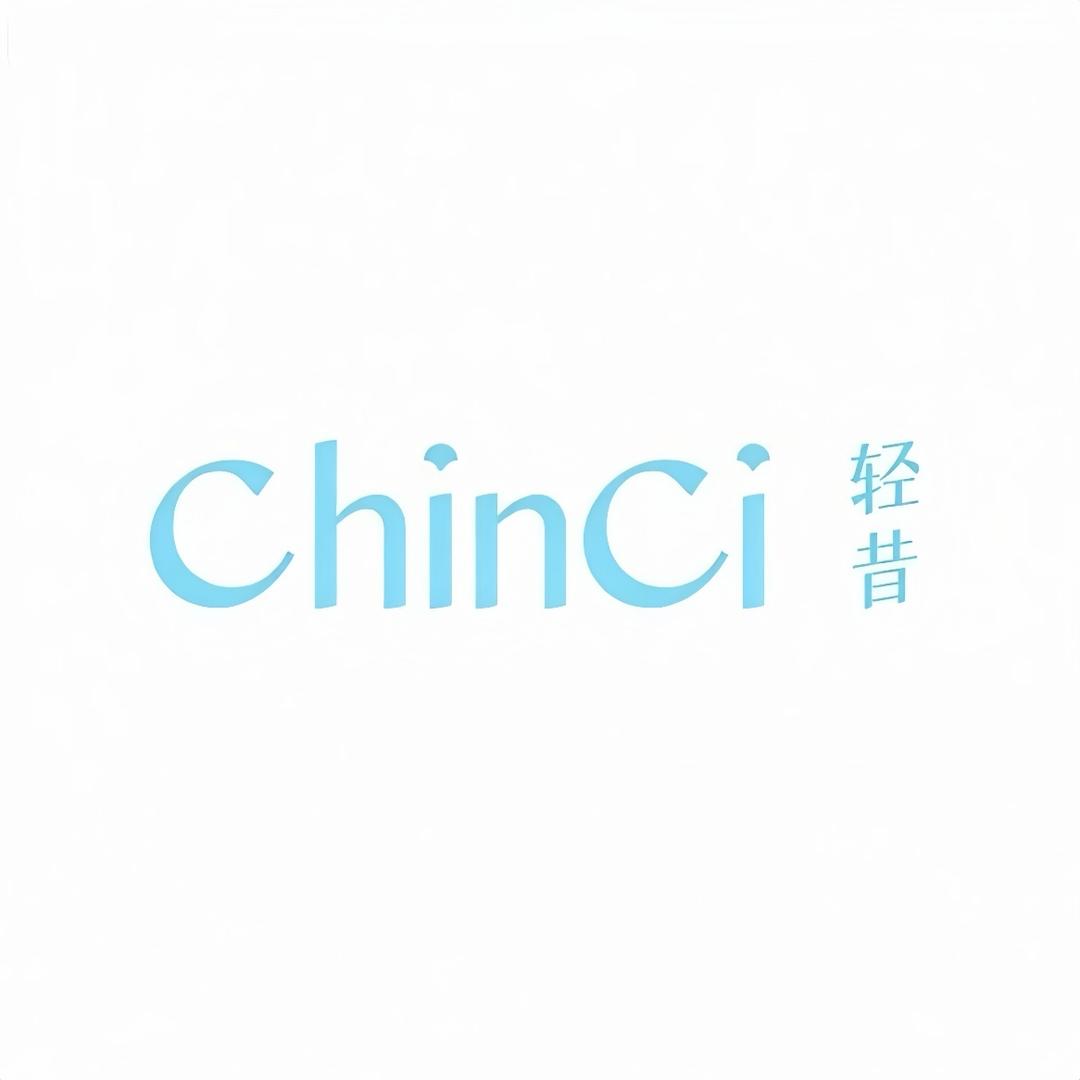 轻昔服饰