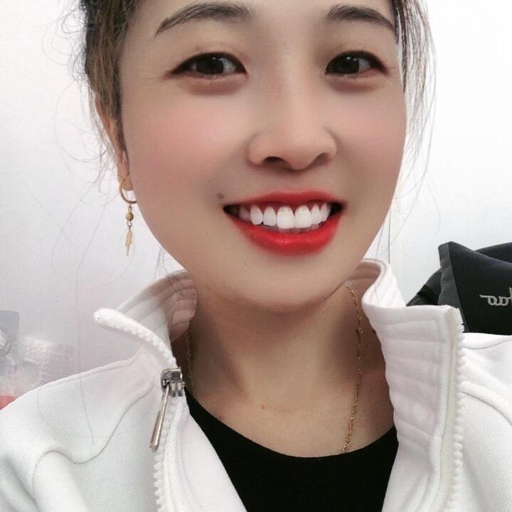 龙芬
