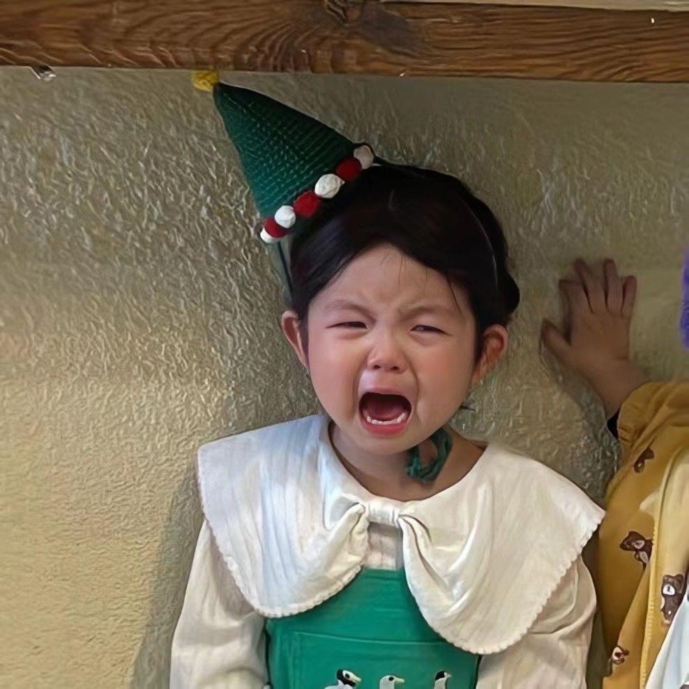音音