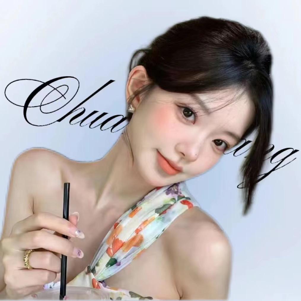 槿萱轻疗肤