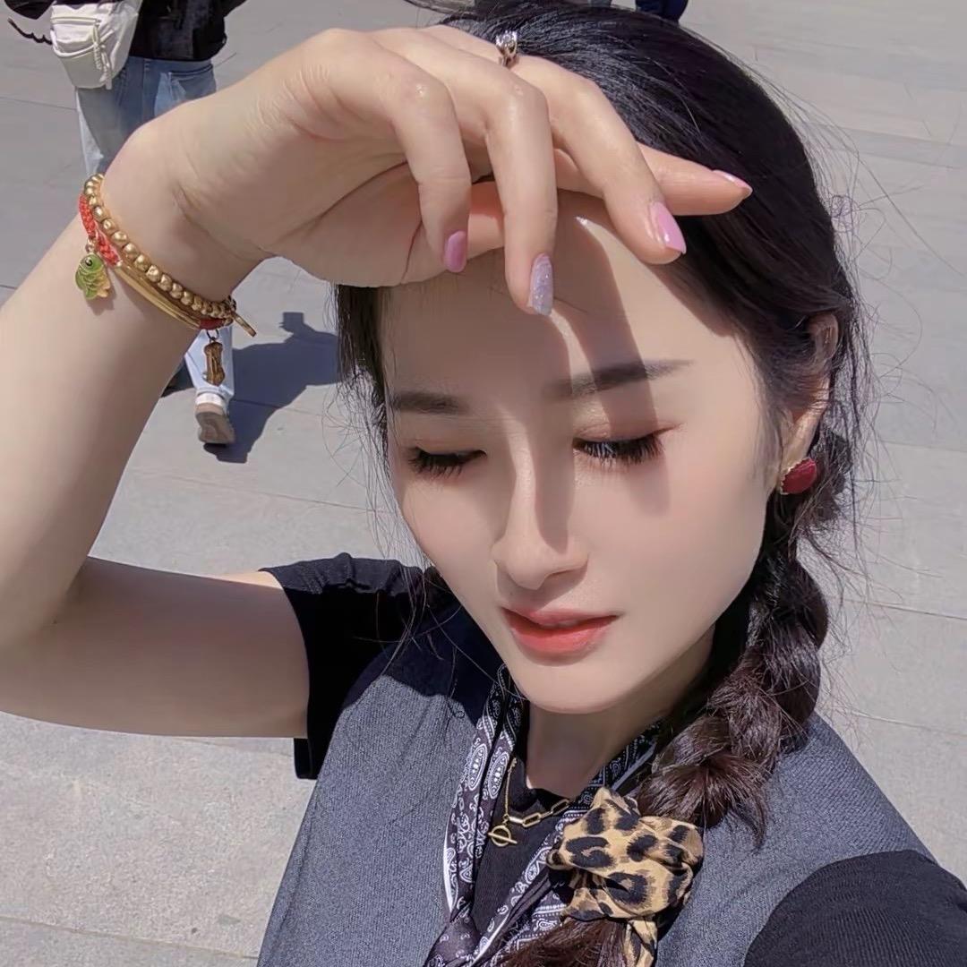 丽丽家