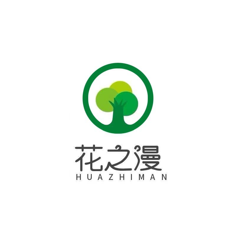 山东花之漫Flowers