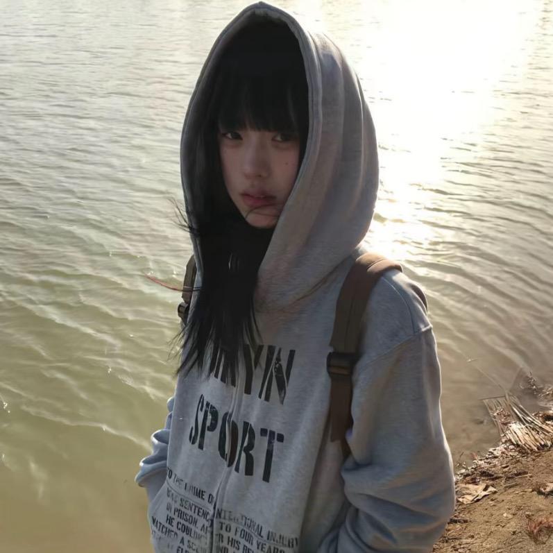小77