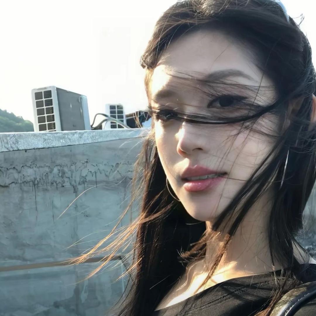 不被情绪主导.