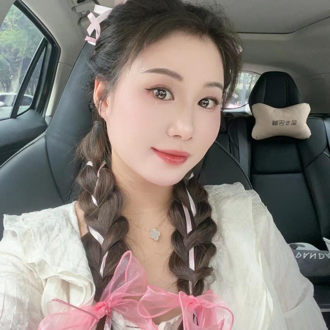 维衣
