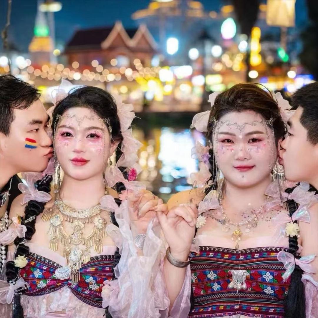 胖多金家的小布布（已授权）