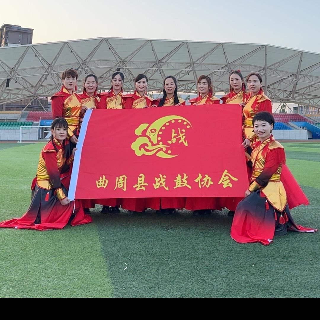 烈火青春文化传媒   （团队招人）