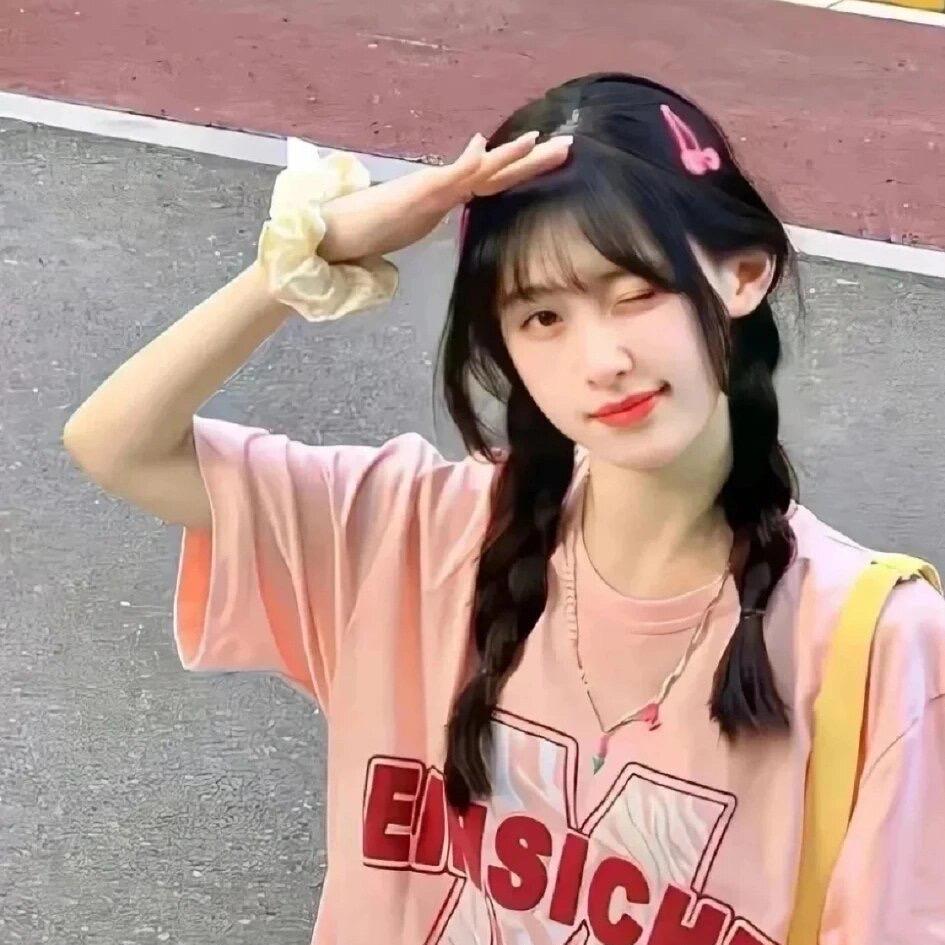 小优拆卡