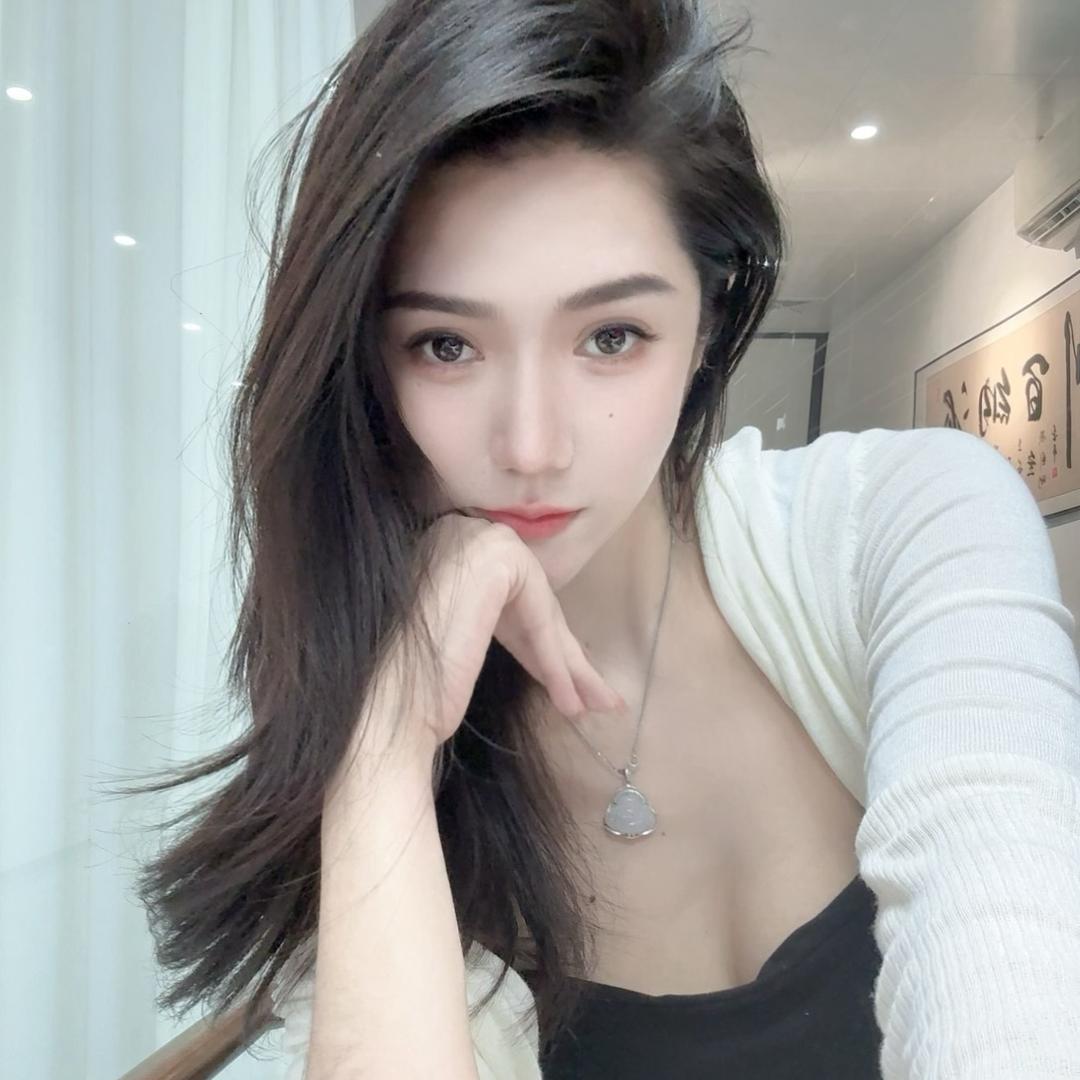 半山茗岩茶