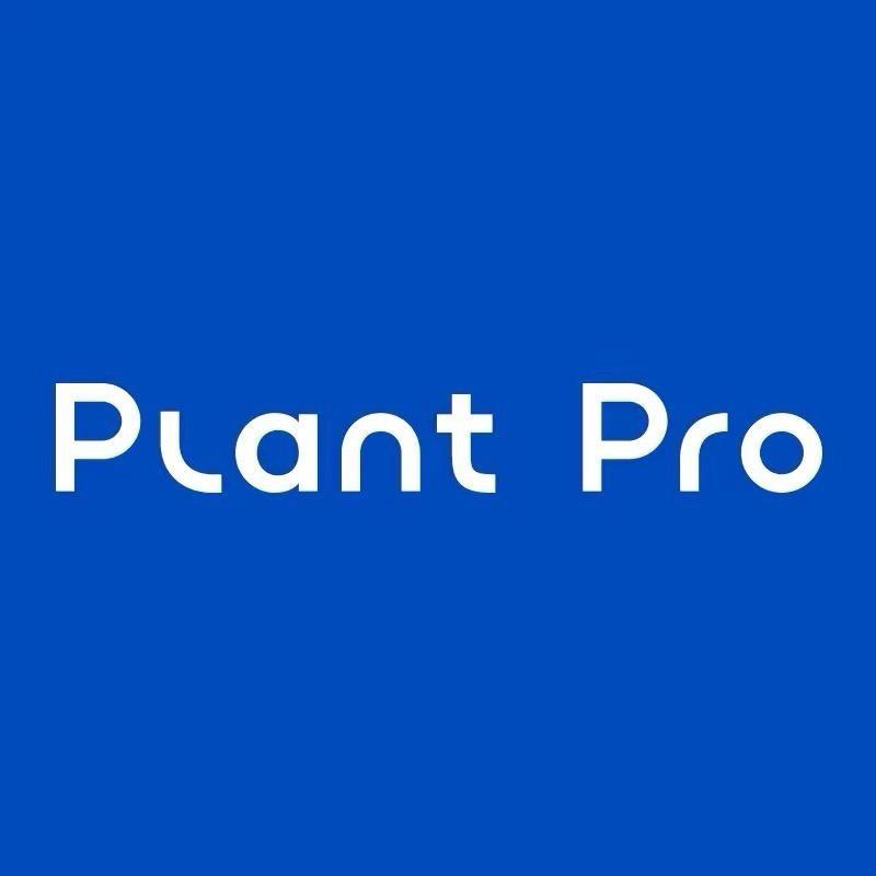plantpro美妆旗舰店小课堂