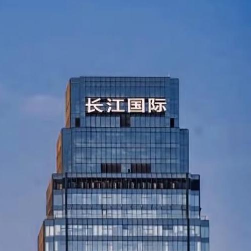 楼锁峰峻妹（2017年上楼版