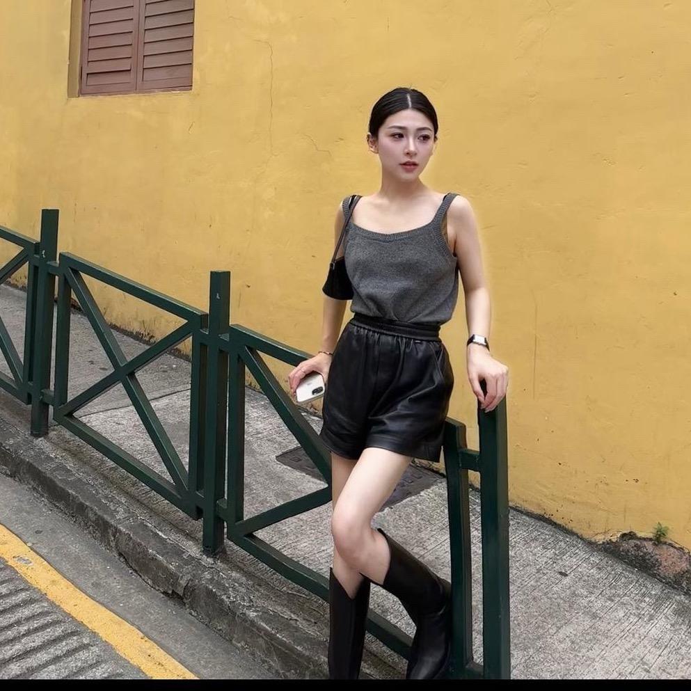 吾舍小筑精品美宿