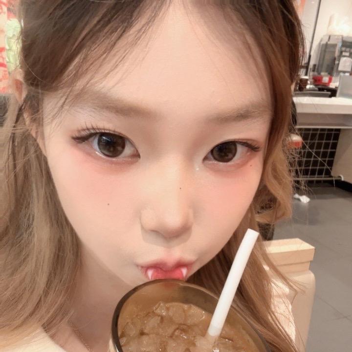 吨吨圭