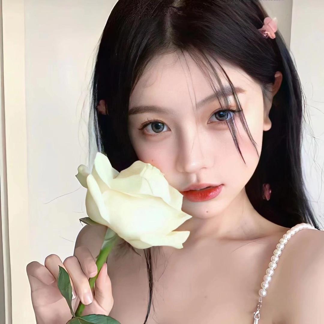 桃沢美子_