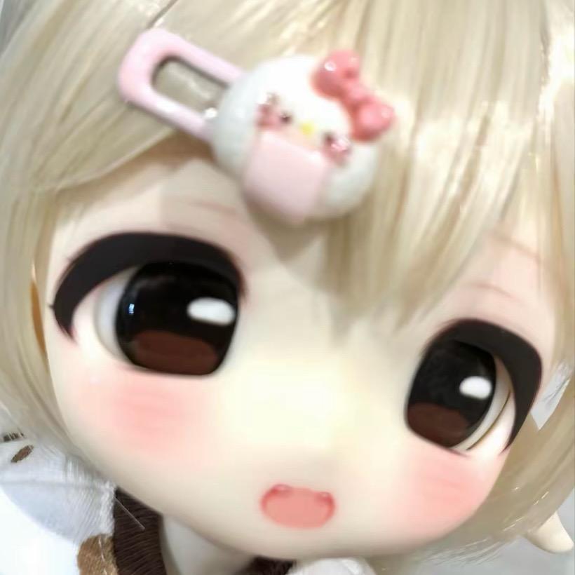 茉莉雨