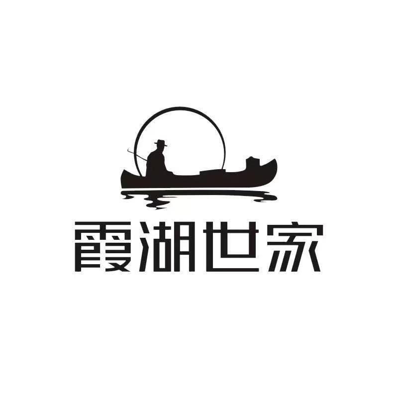 霞湖世家男装-小雨