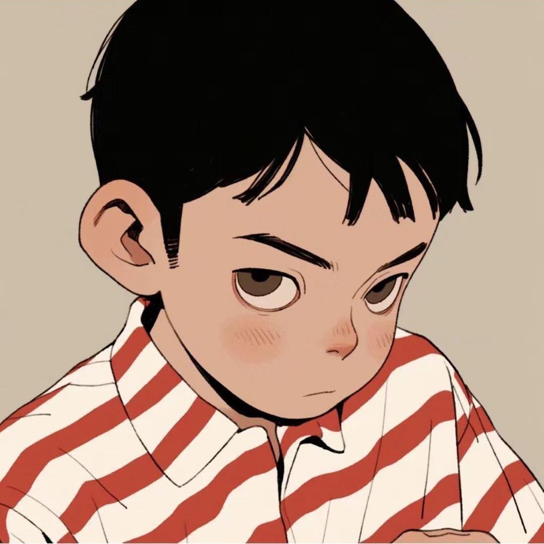 ooooi