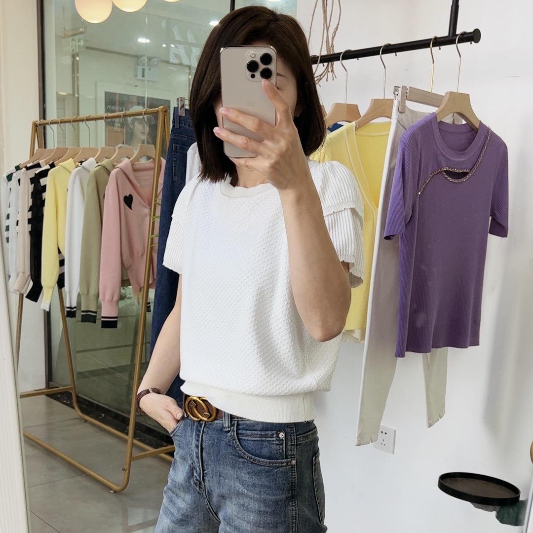 依很美服饰