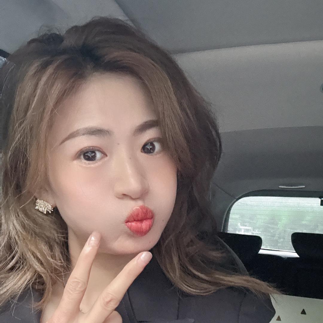 不会理发的理发店老板