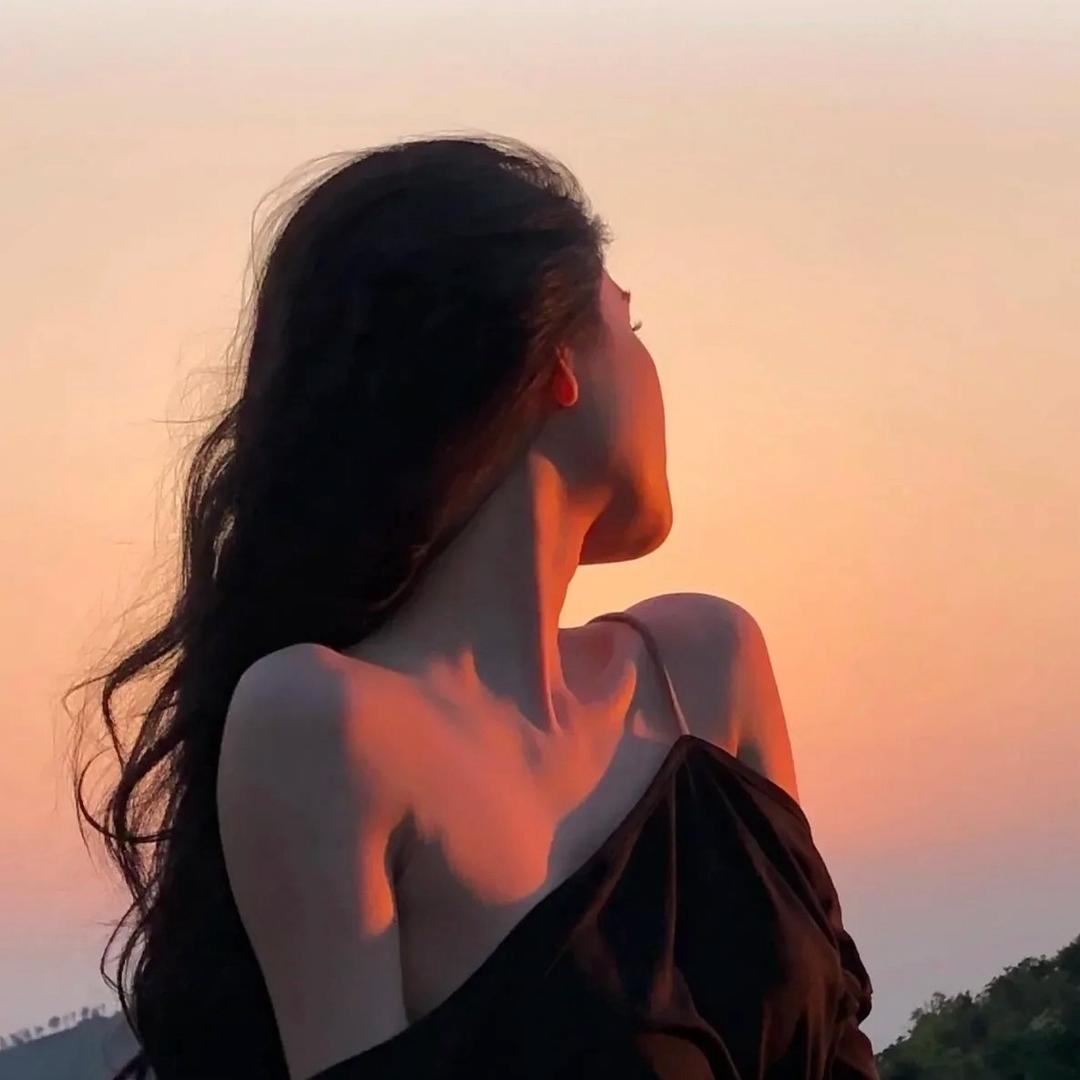是阿乔🦋