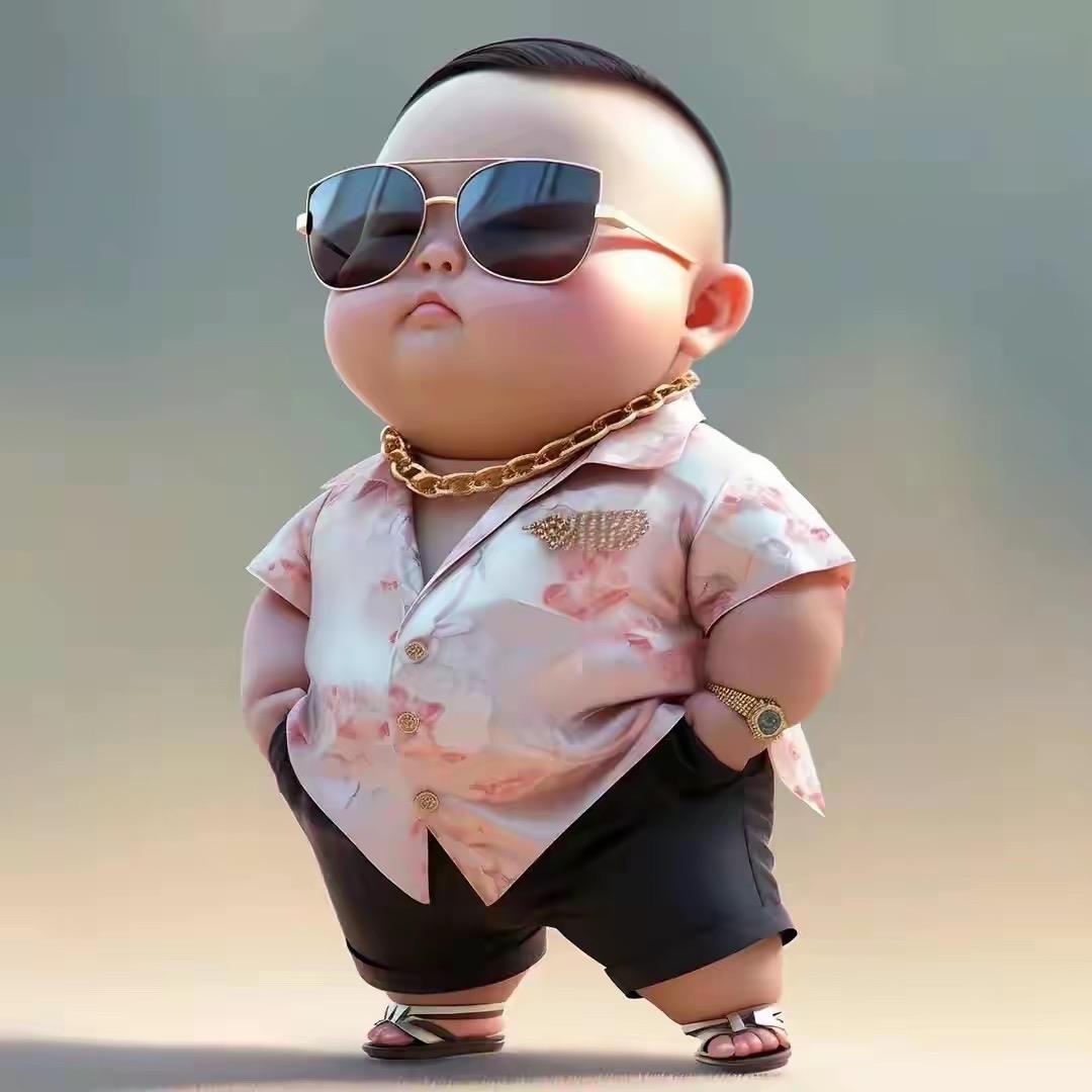 斯文孙
