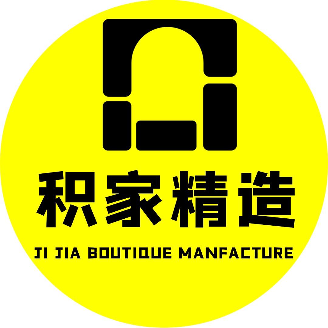 包头积家装饰