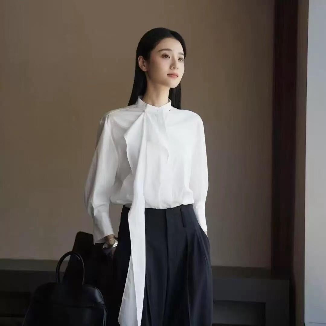 小艾家服饰店