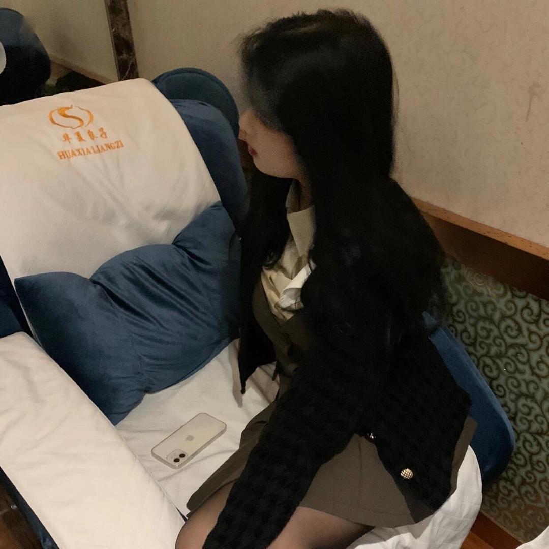 魔都悦儿工柞榁