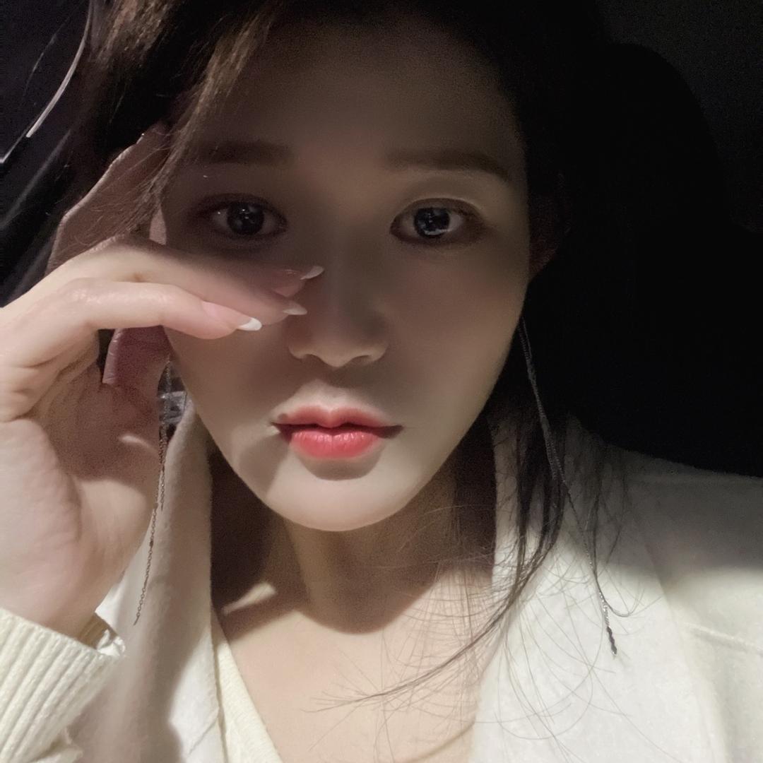 廣老板平江店：花花