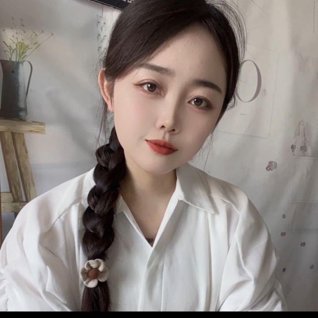 媛媛👗