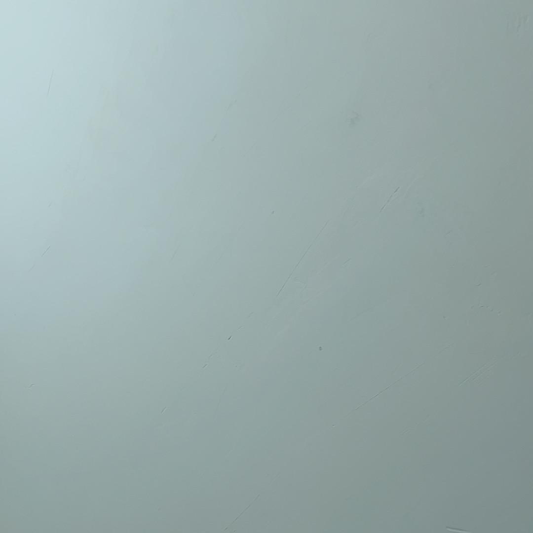 孙亮亮