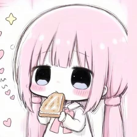 逆风如解意