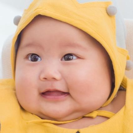 鹿哒哒哒*٩(๑´∀`๑)ง*