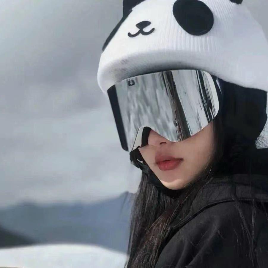 内向小学生（恩师：岁与育沛