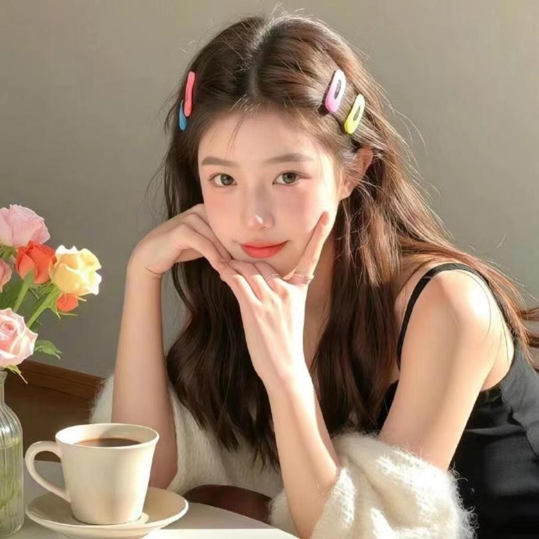 桃酥🌸
