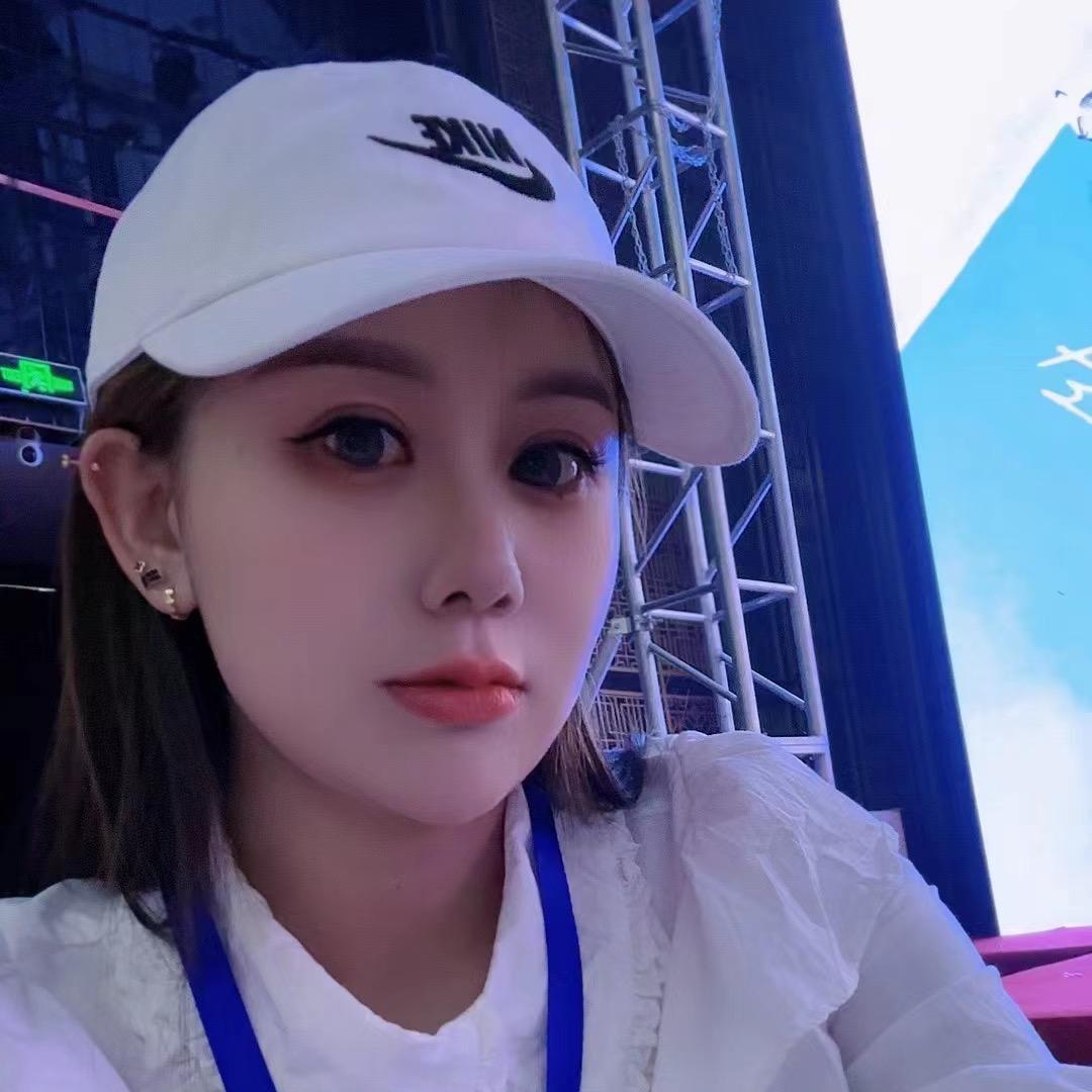 💎霸道女人温柔范er