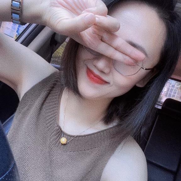 大美丽吖