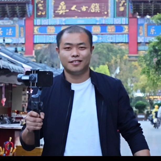 实体运营（宣浩科技）