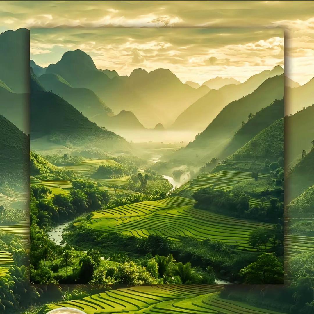 漆家晓泰