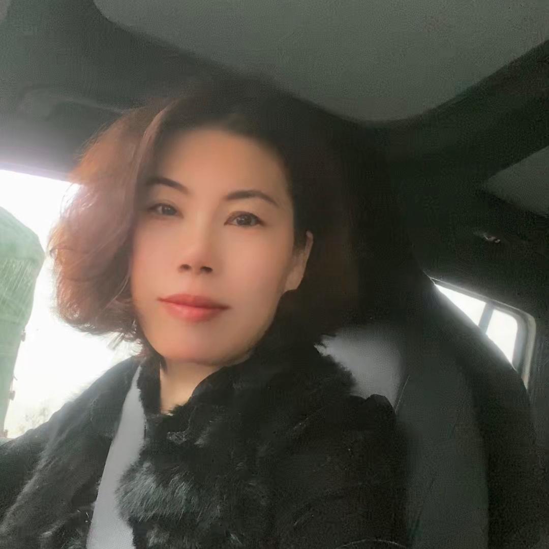 英墩庆兴五金店💰小老太