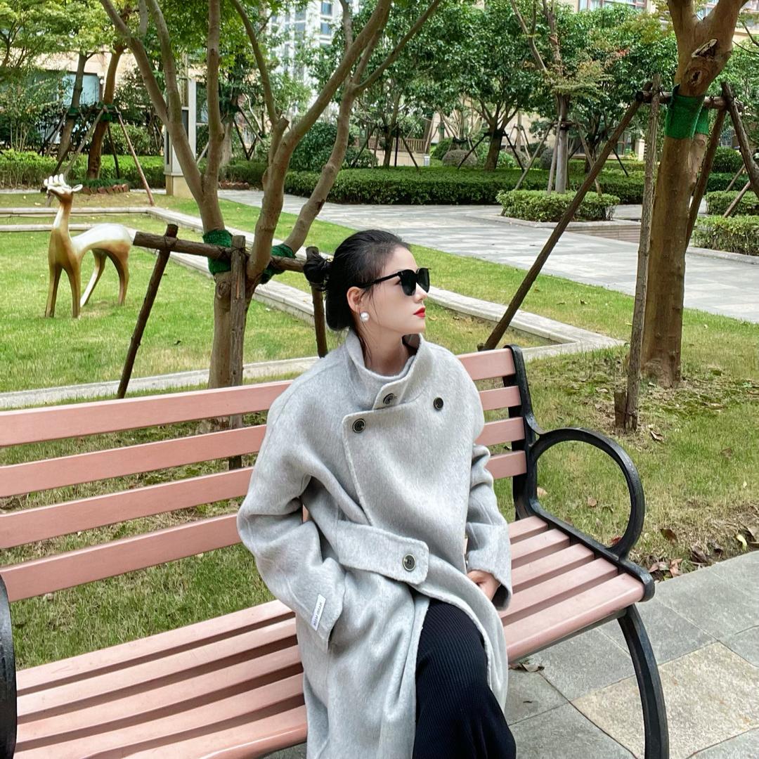 是你的晚安（新款上新啦