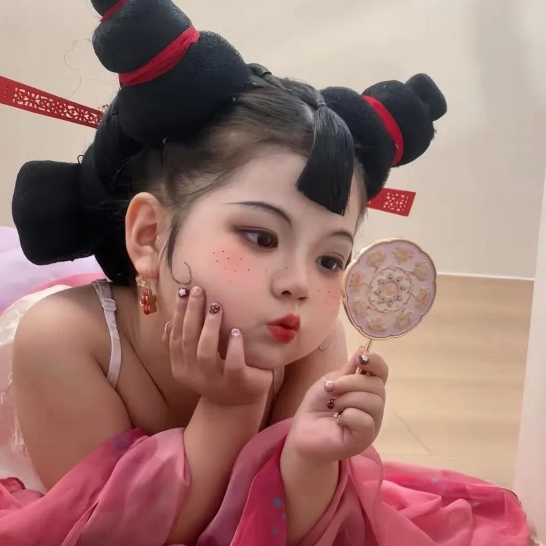 邓小闲