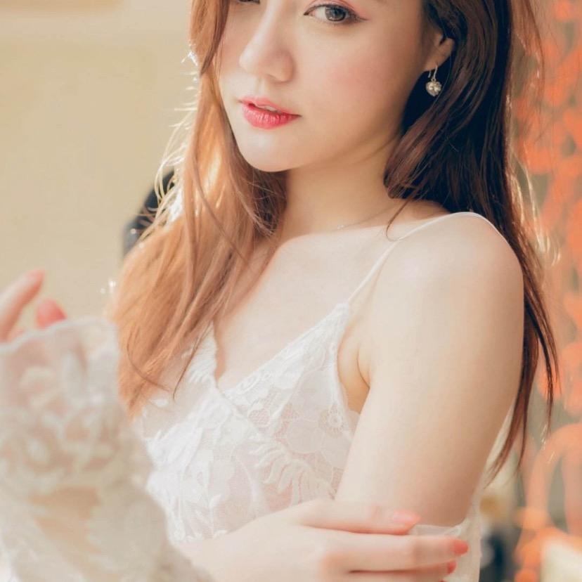 伍号公馆