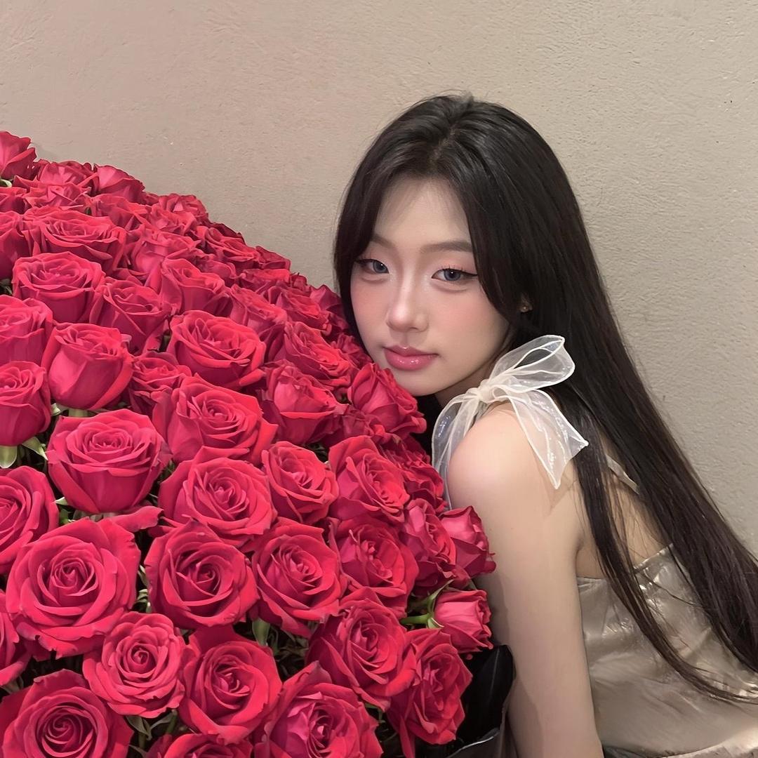 外星人台球棋牌-阿丹💙