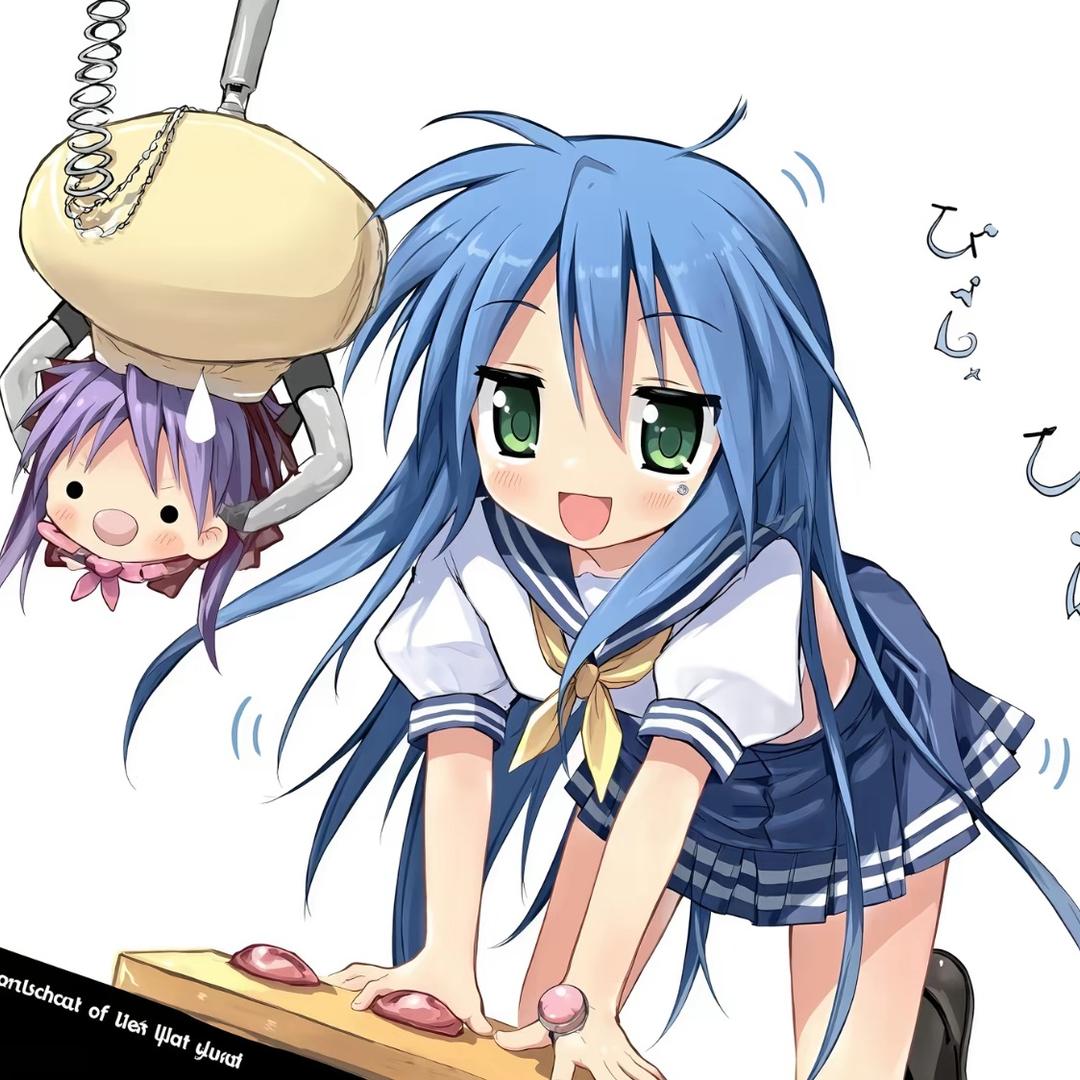 我的悲伤是水做的