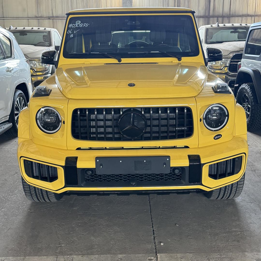 天津珑悦汽车